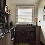 Nafenna 2-Bedroom Apartment In Old Town
